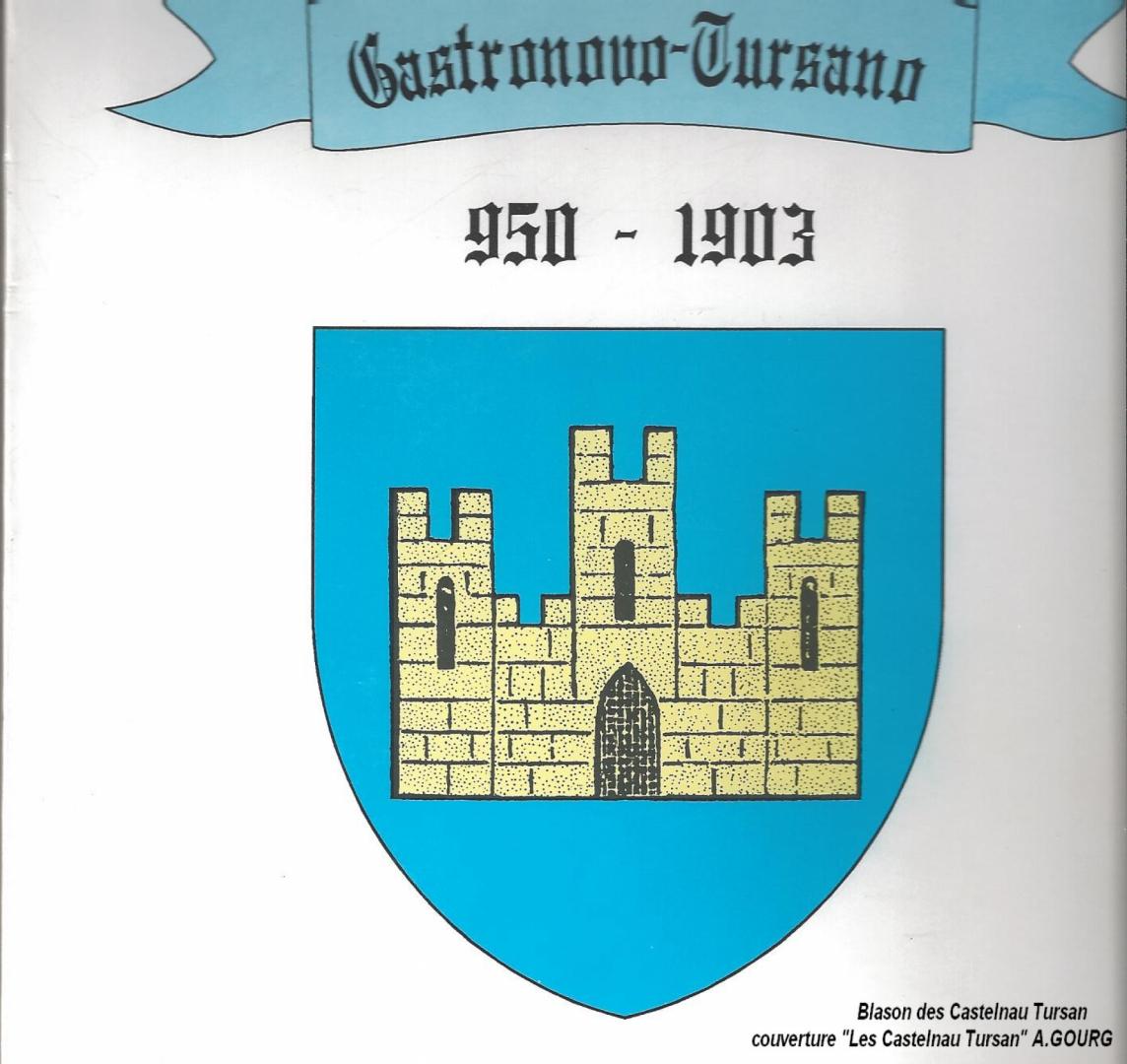 blason Castelnau Tursan.jpg