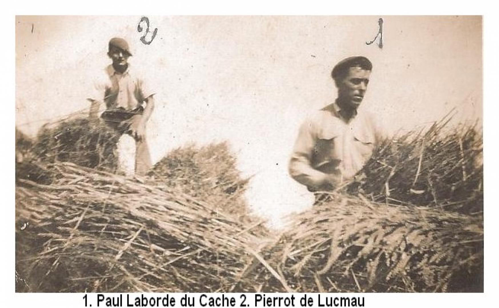 la gerbière.jpg