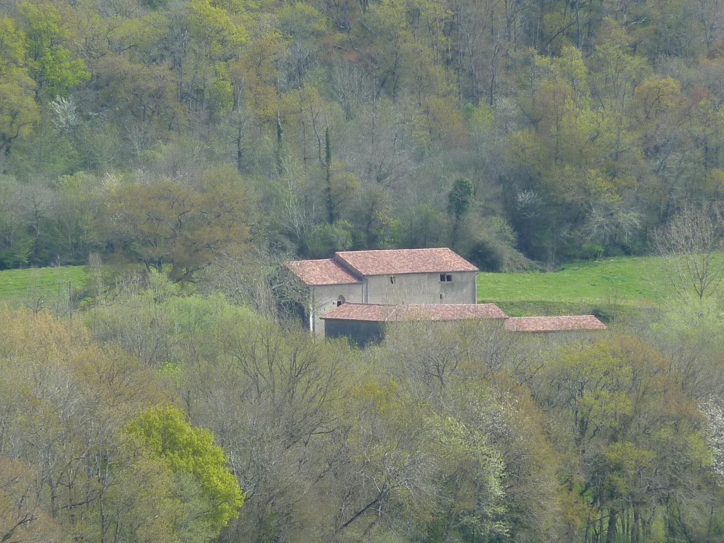 St Antoine (3).jpg