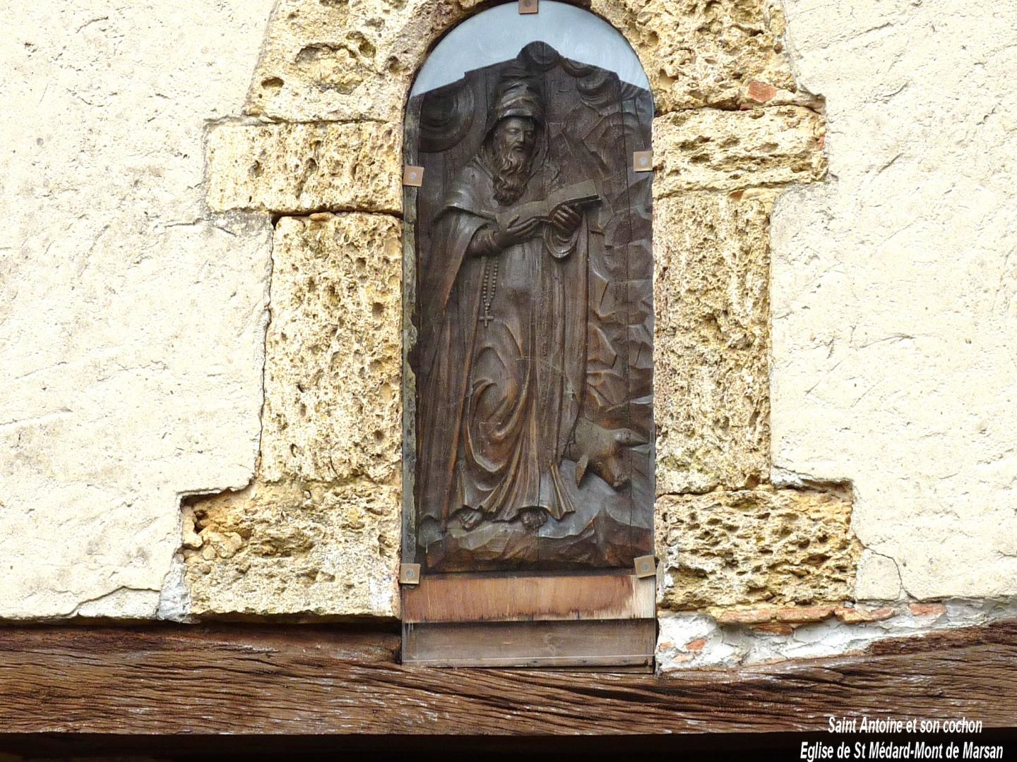 Statue St Antoine 1.jpg