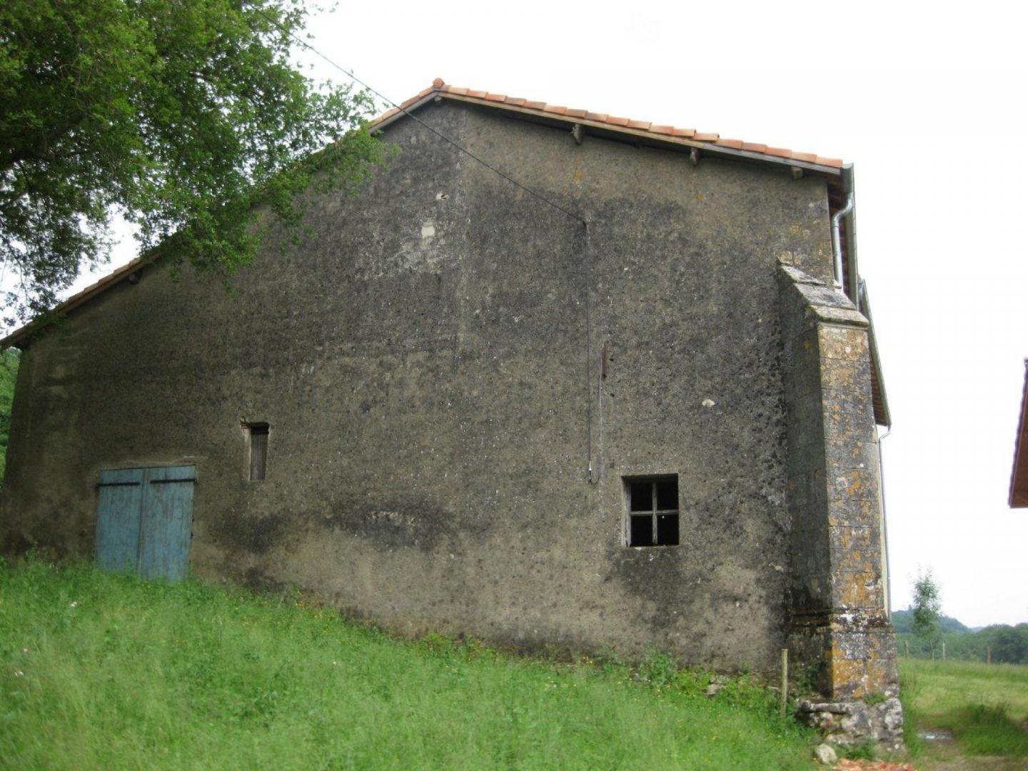 St Antoine (4).jpg