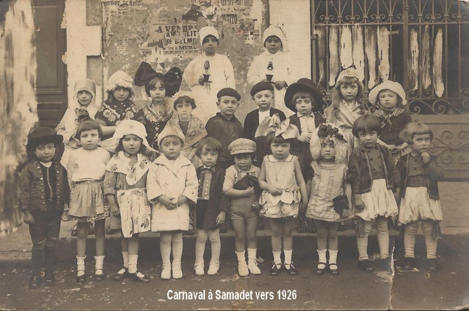 carnaval samadet 1926-28.jpg