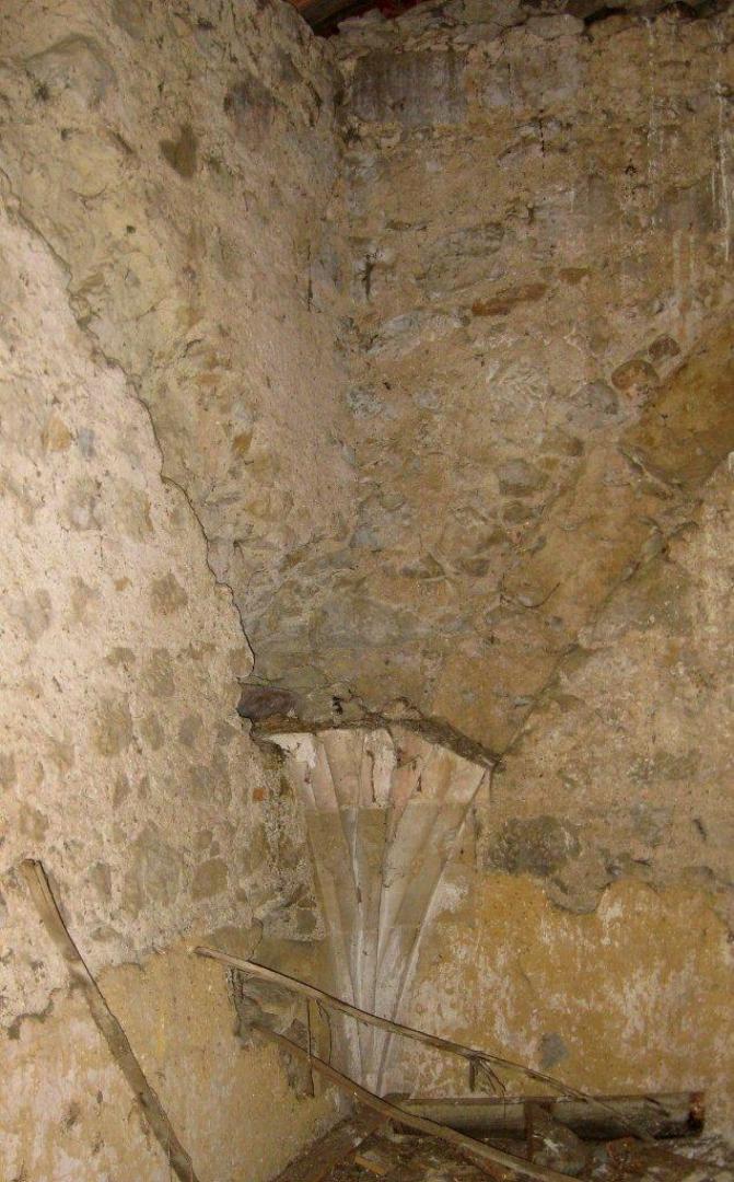 St Antoine (11).jpg