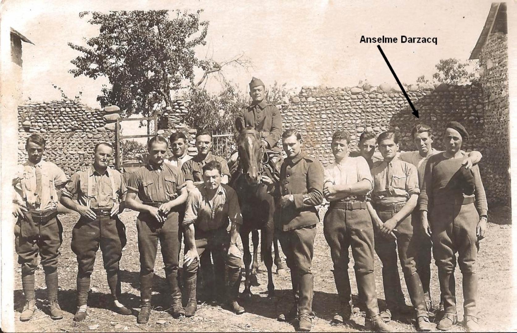 Anselme Darzacq 2.jpg