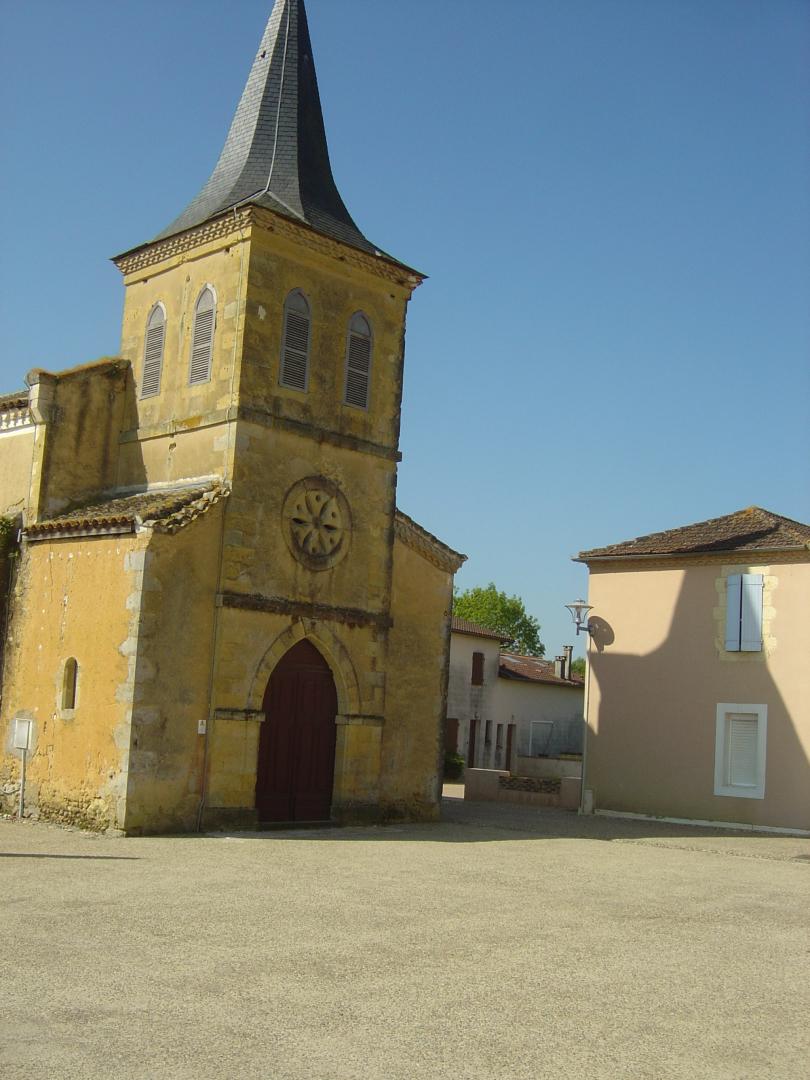 Face église 3.JPG