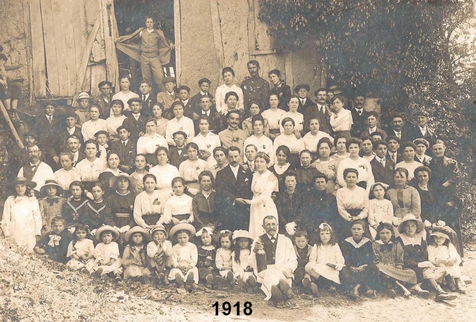 Mariage 1918.jpg