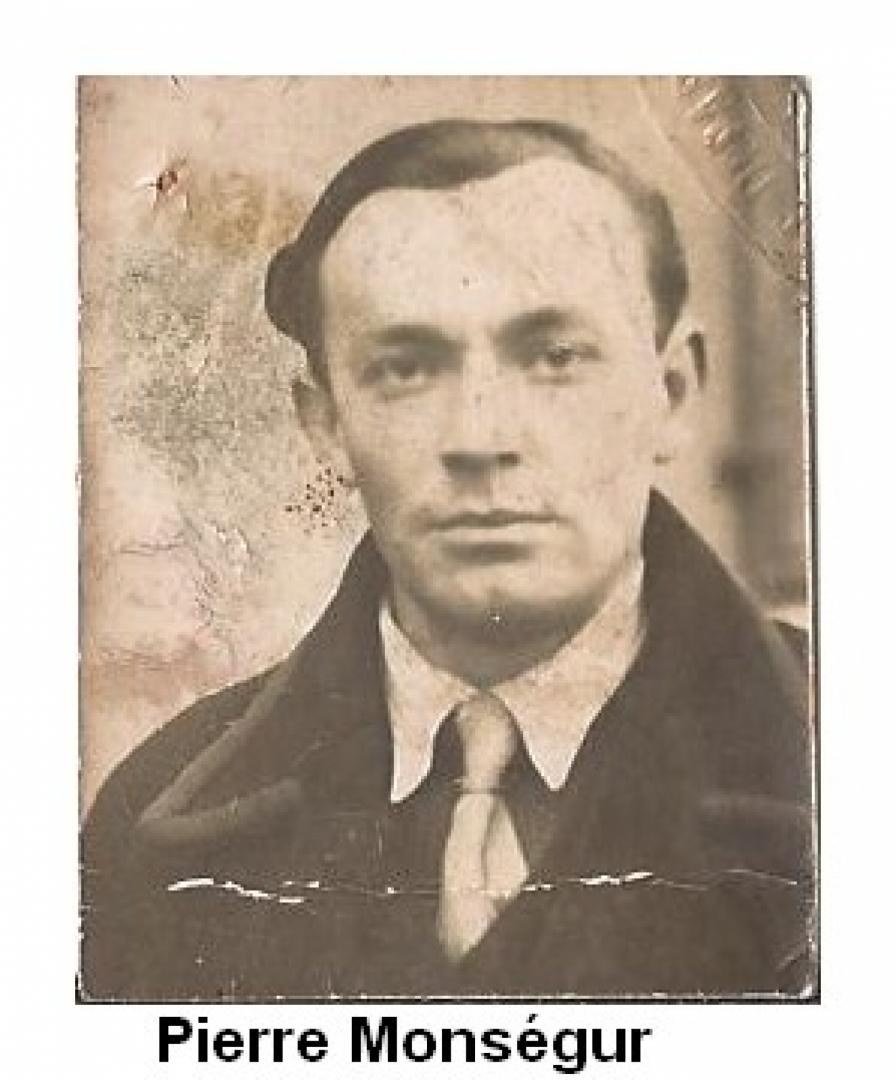 Pierre Monségur.jpg