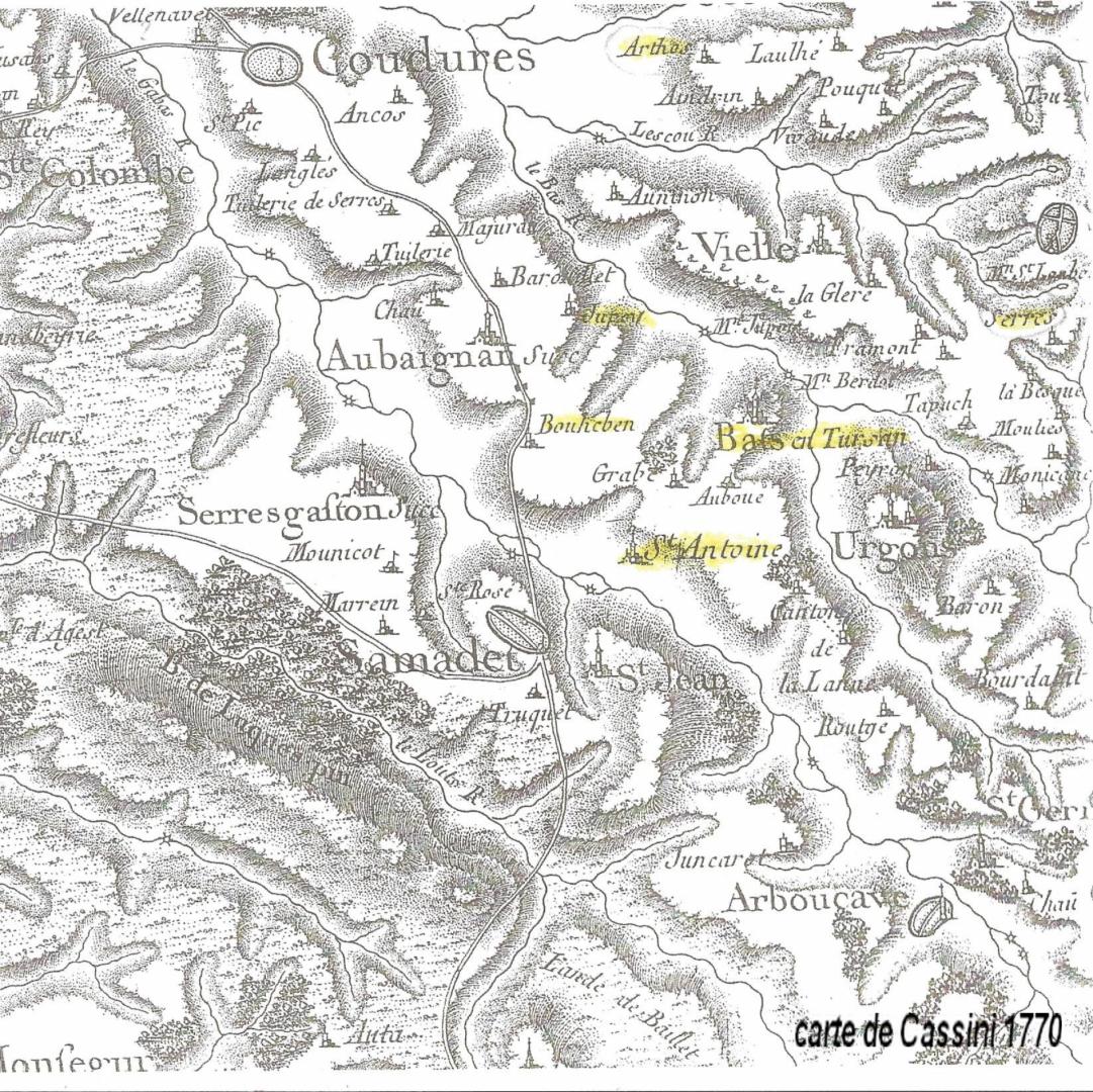 carte fiefs.jpg