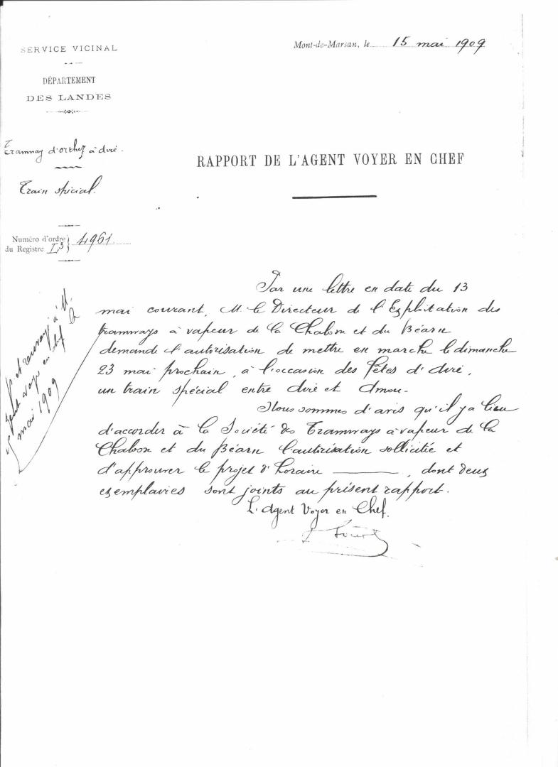 Lettre tramway 1909.jpg