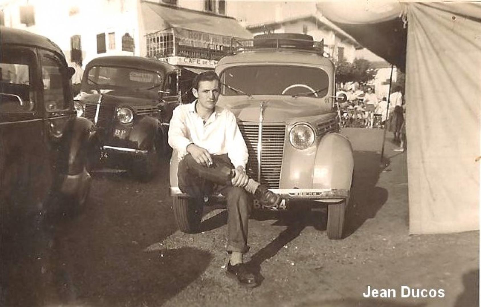Voiture.jpg