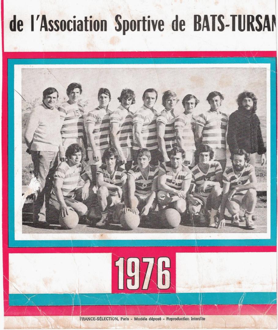 ASB 1976.jpg