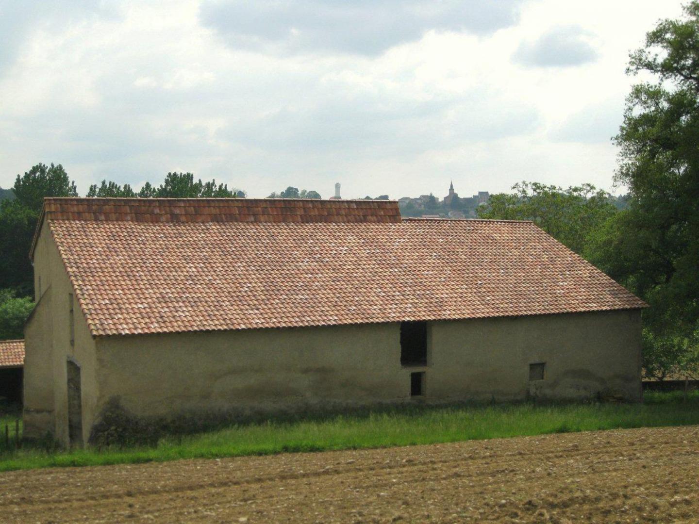 St Antoine (8).jpg