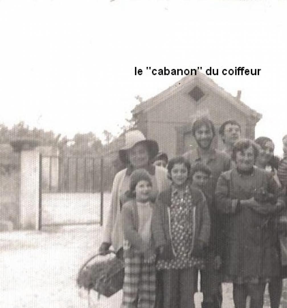 cabanon coiffeur.jpg