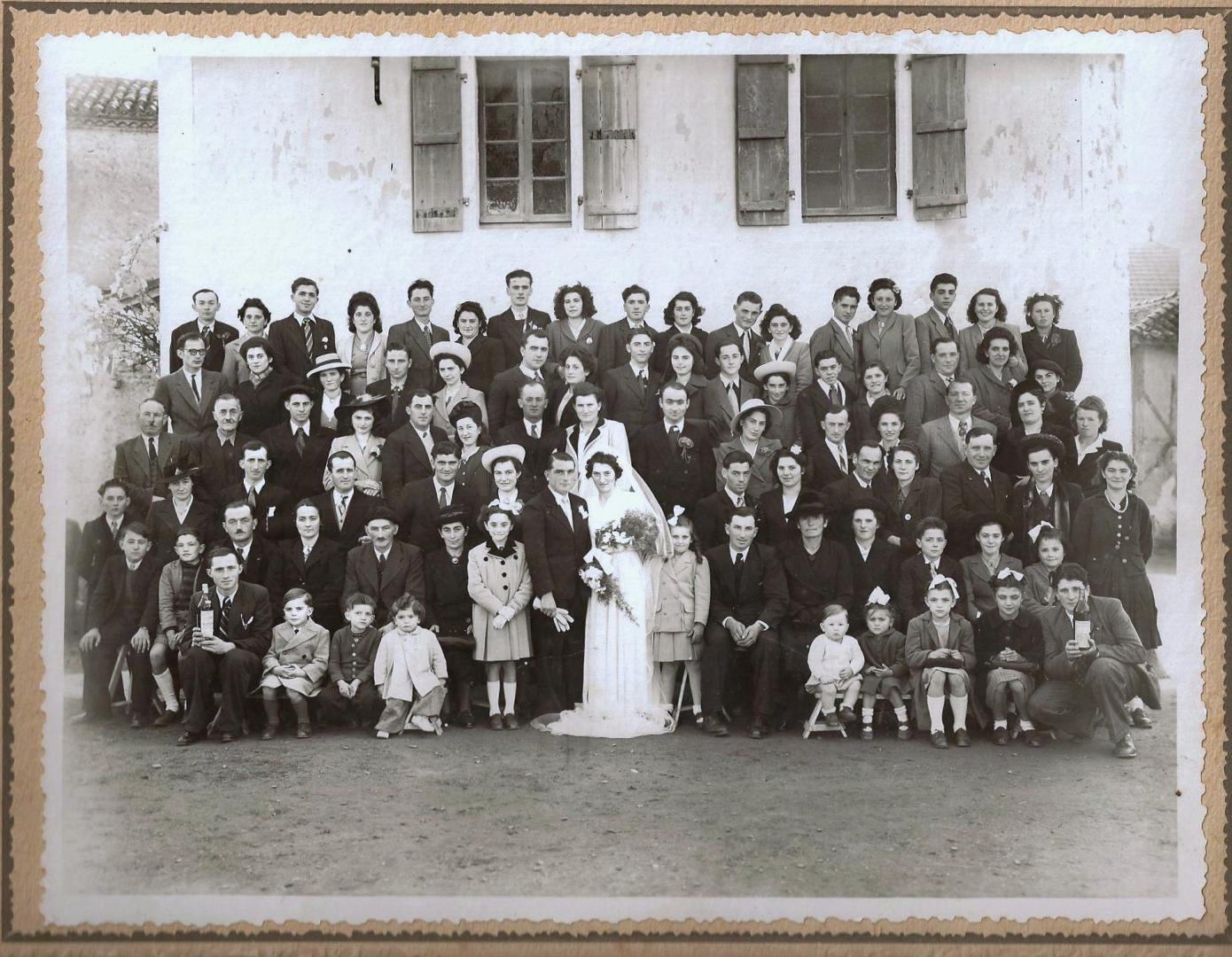 Mariage 2.jpg