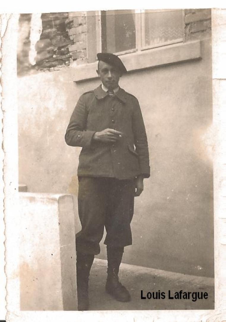 Louis Lafargue prisionnier.jpg