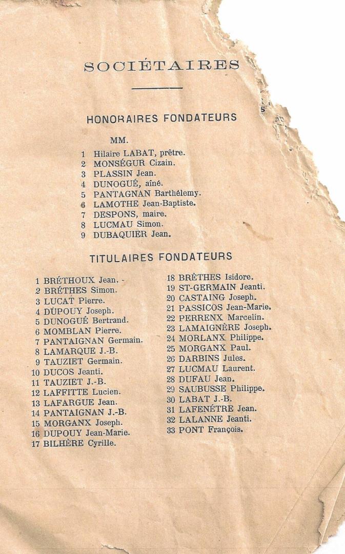 société philantropique.jpg