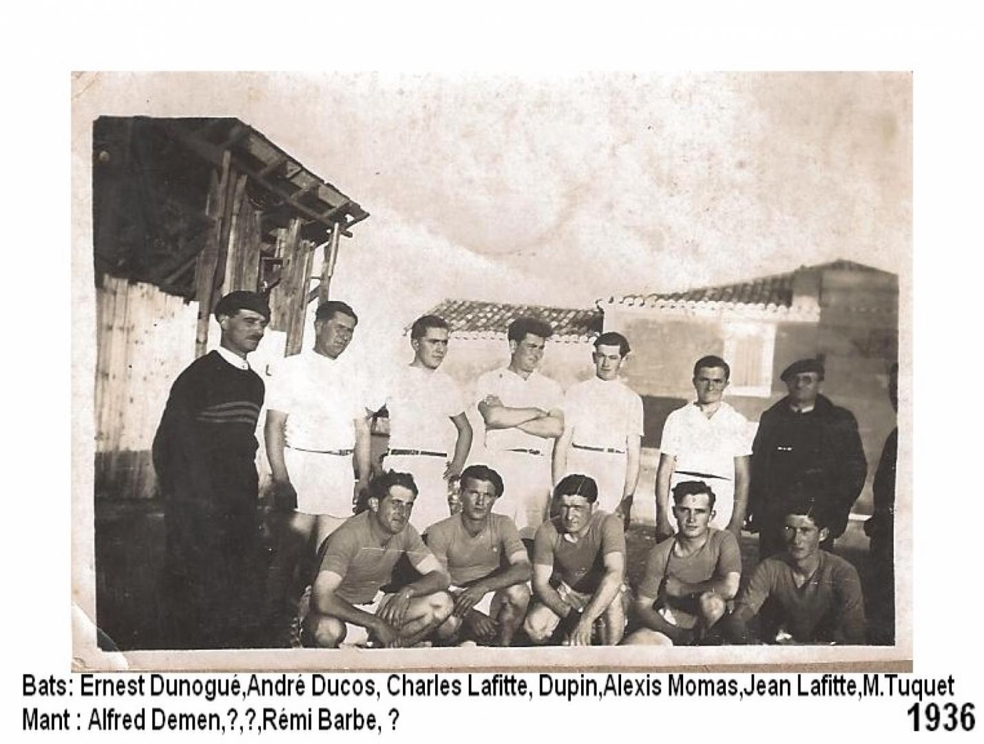 ASB contre MANT 1936.jpg