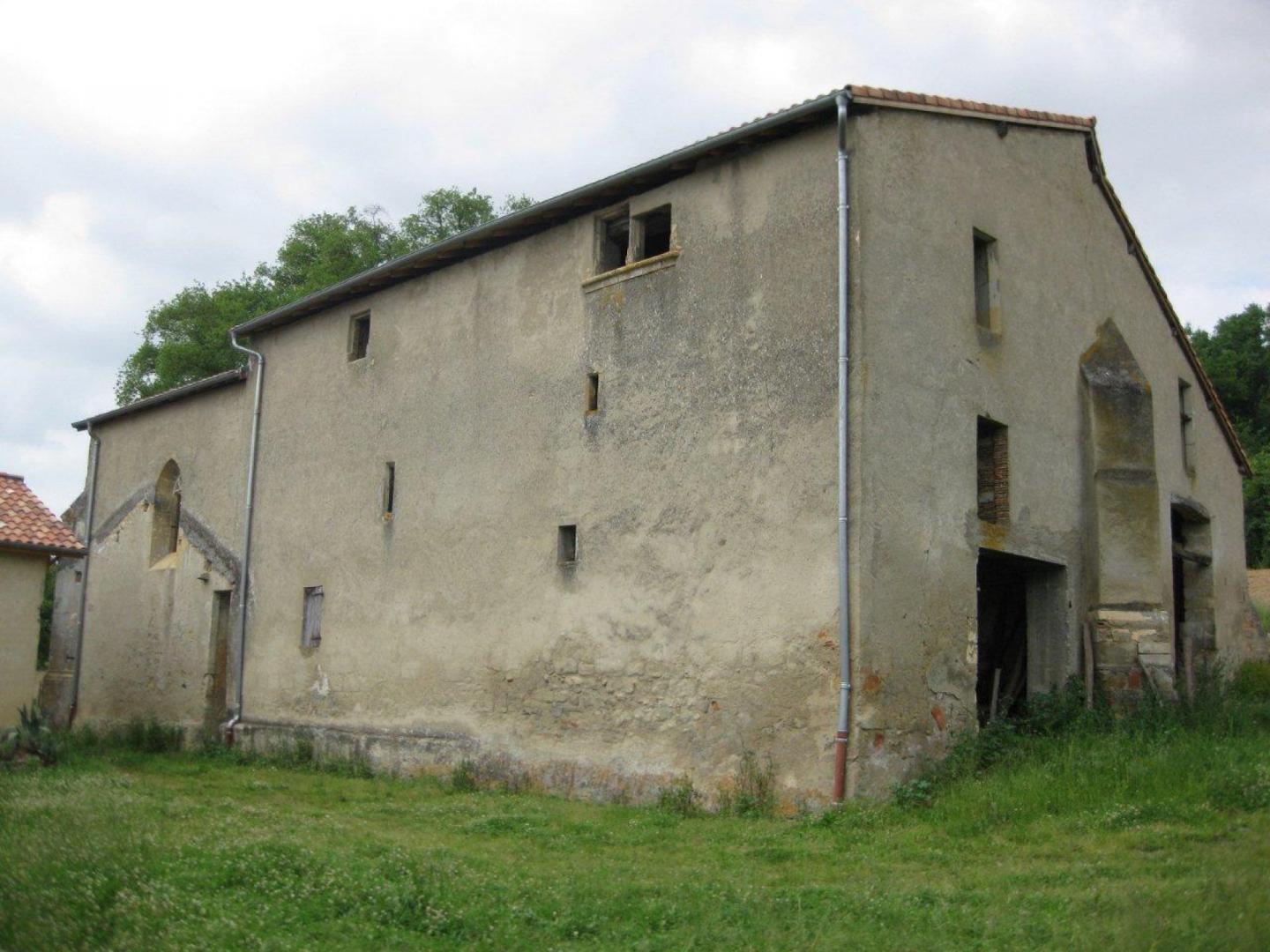 St Antoine (5).jpg