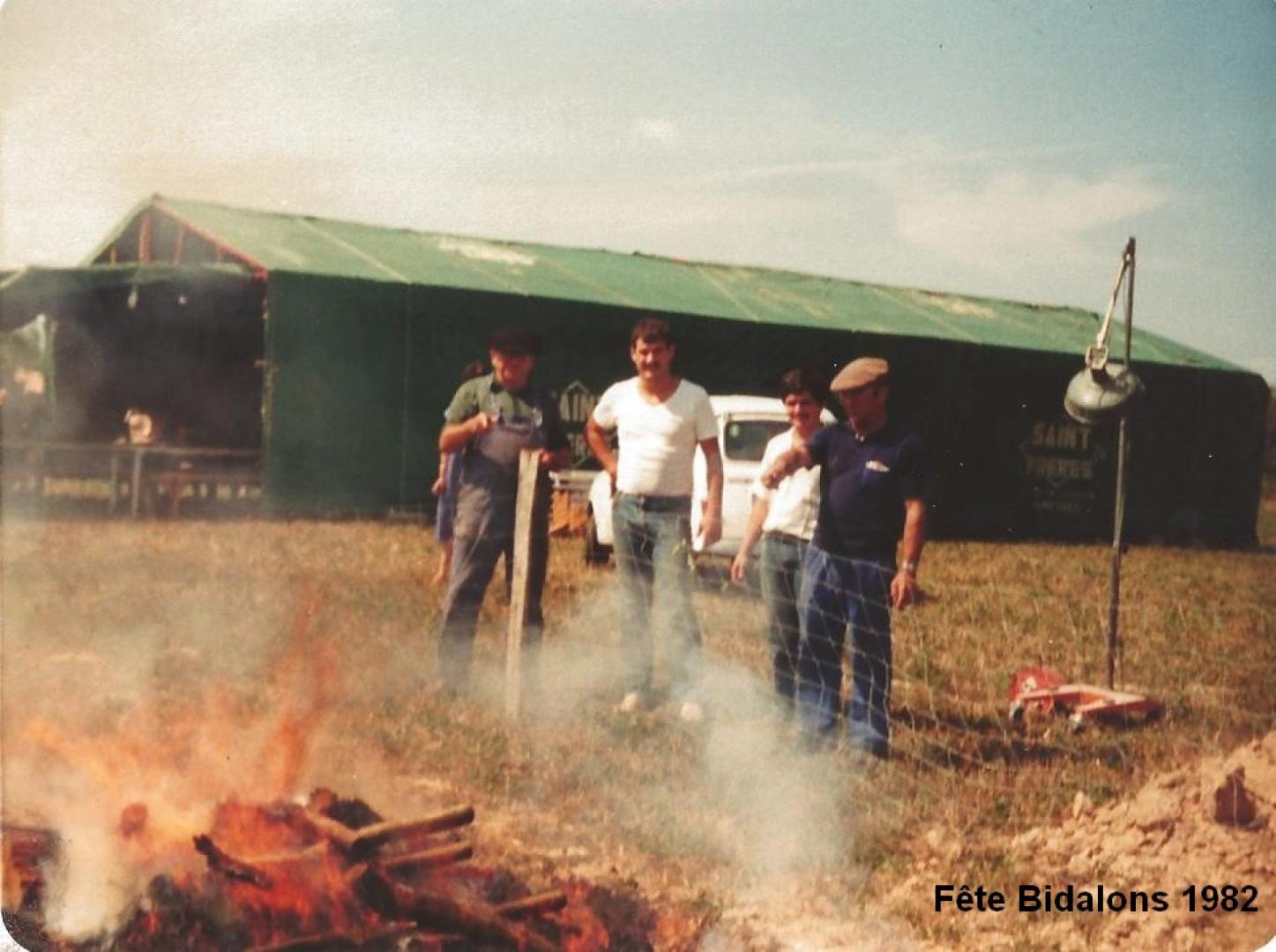 fête Bidalons 1982 1.jpg