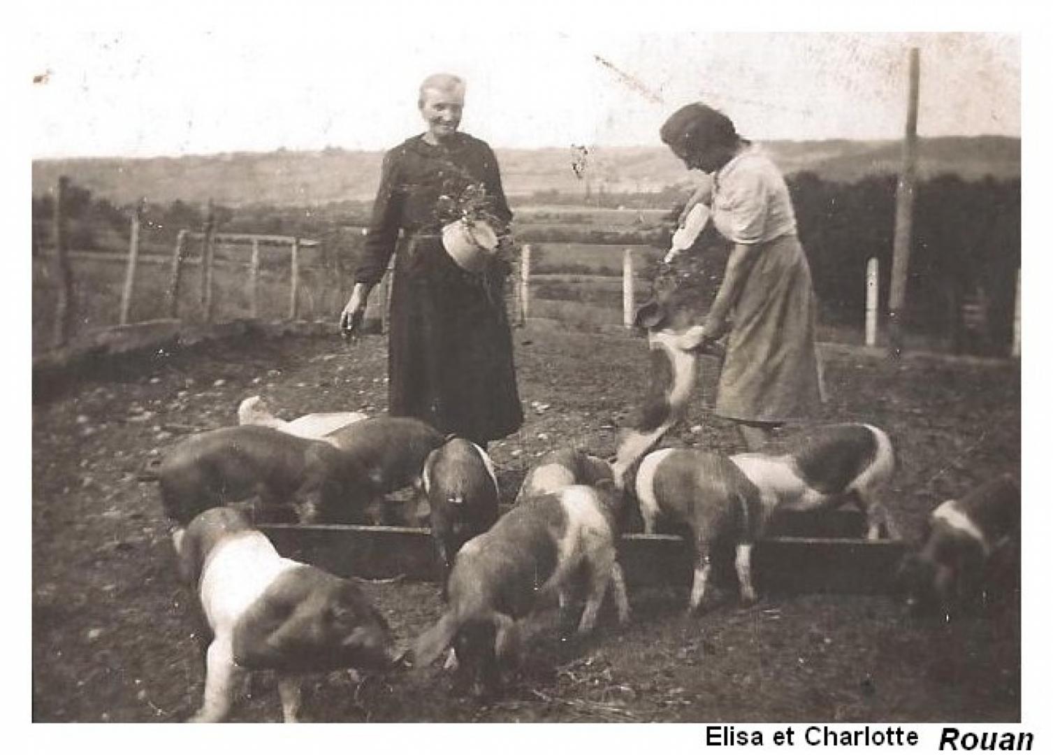 Elisa et Charlotte LAFITTE.jpg