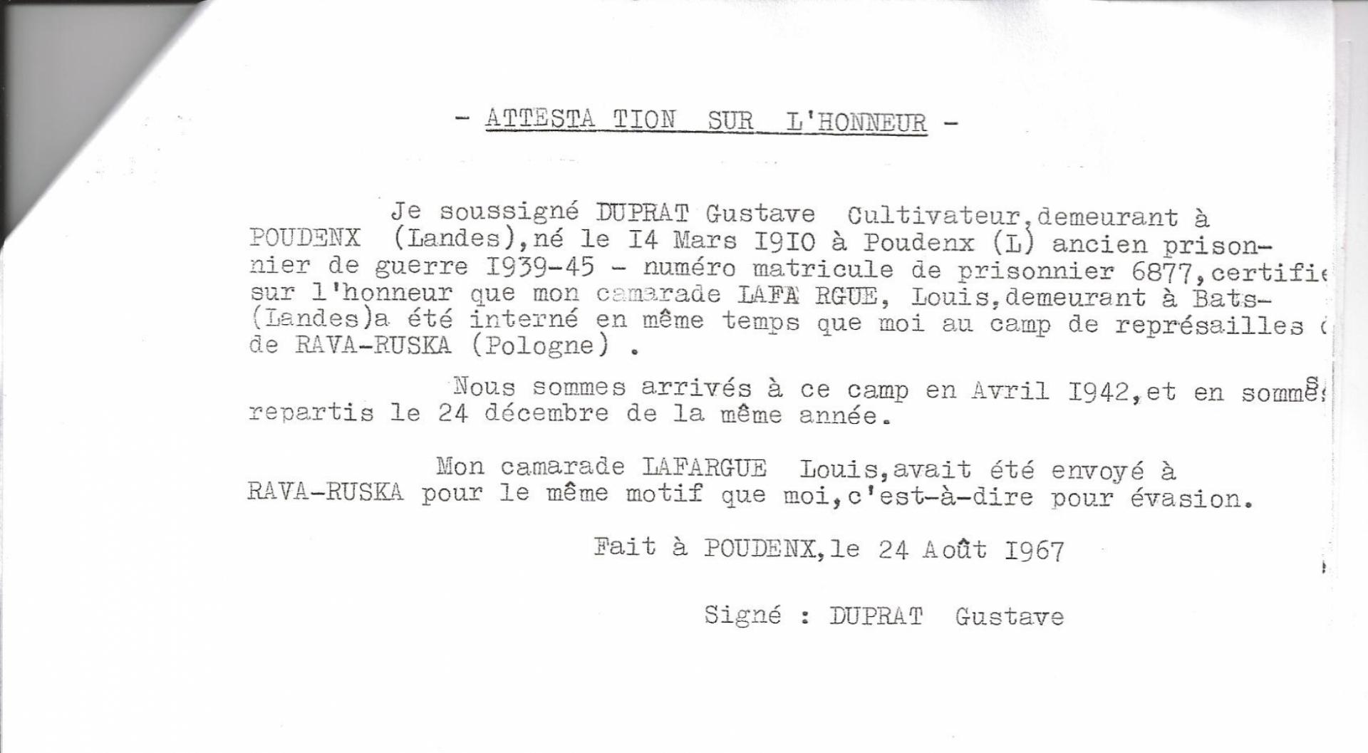attestatin Louis Lafargue.jpg