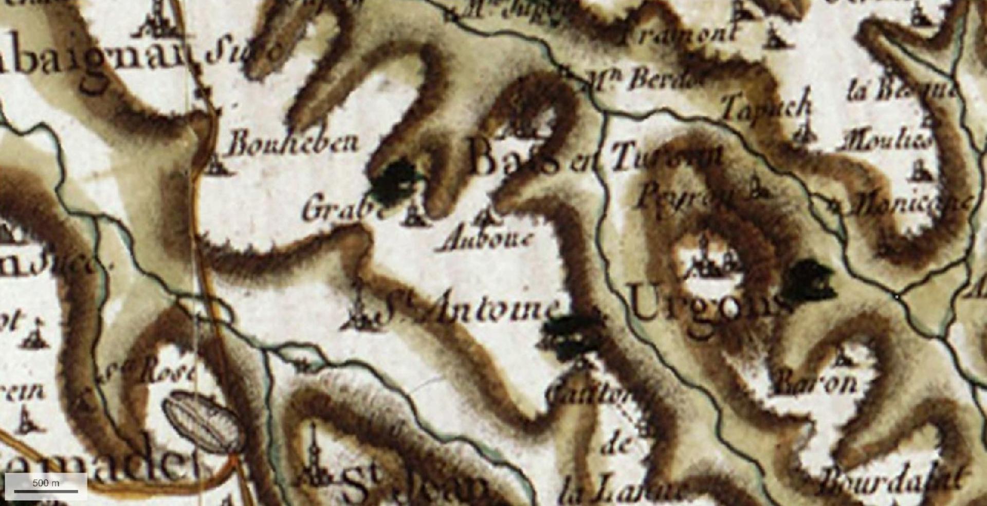 Carte de Cassini.jpg