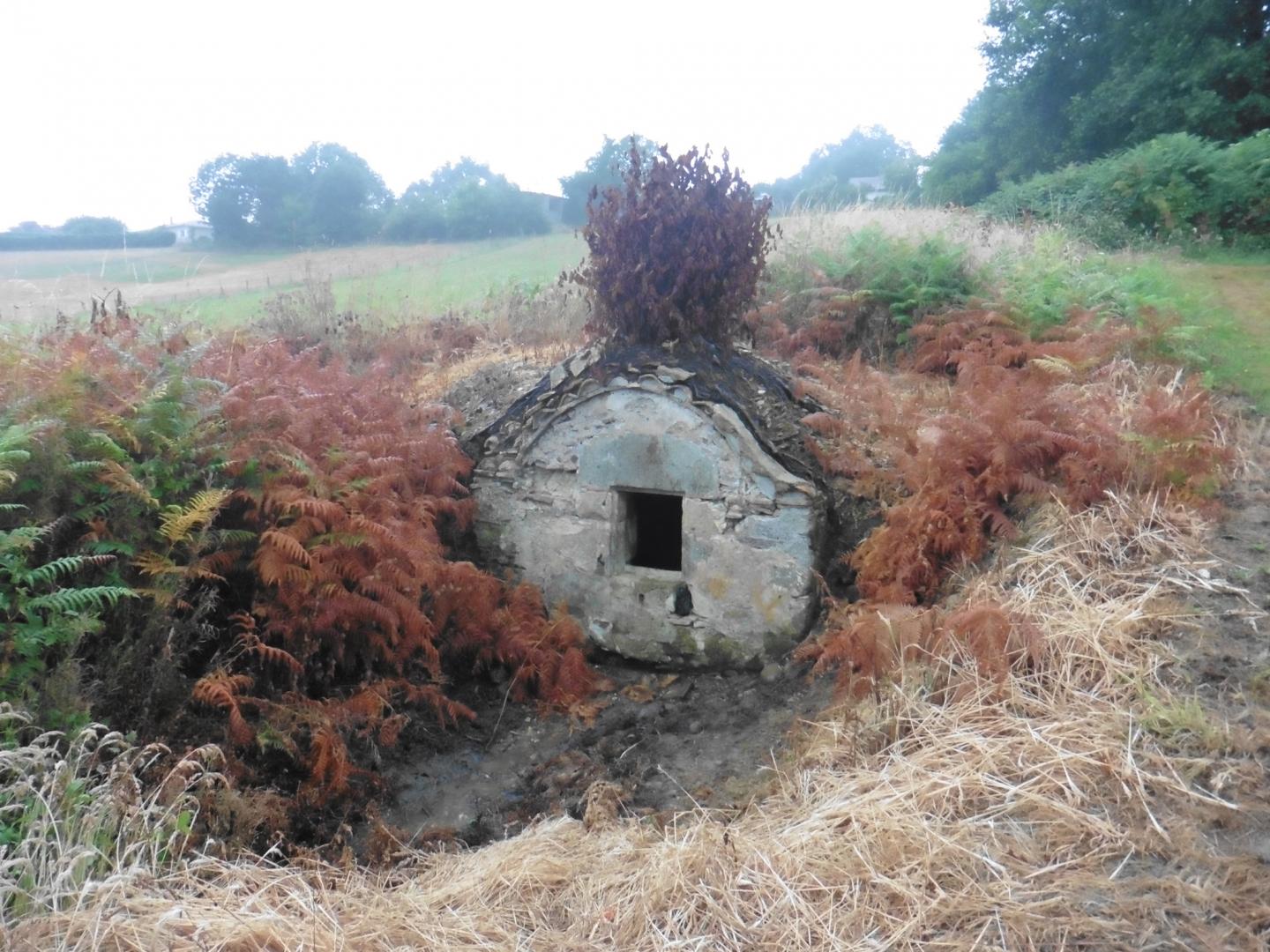 Fontaine Catalote.jpg