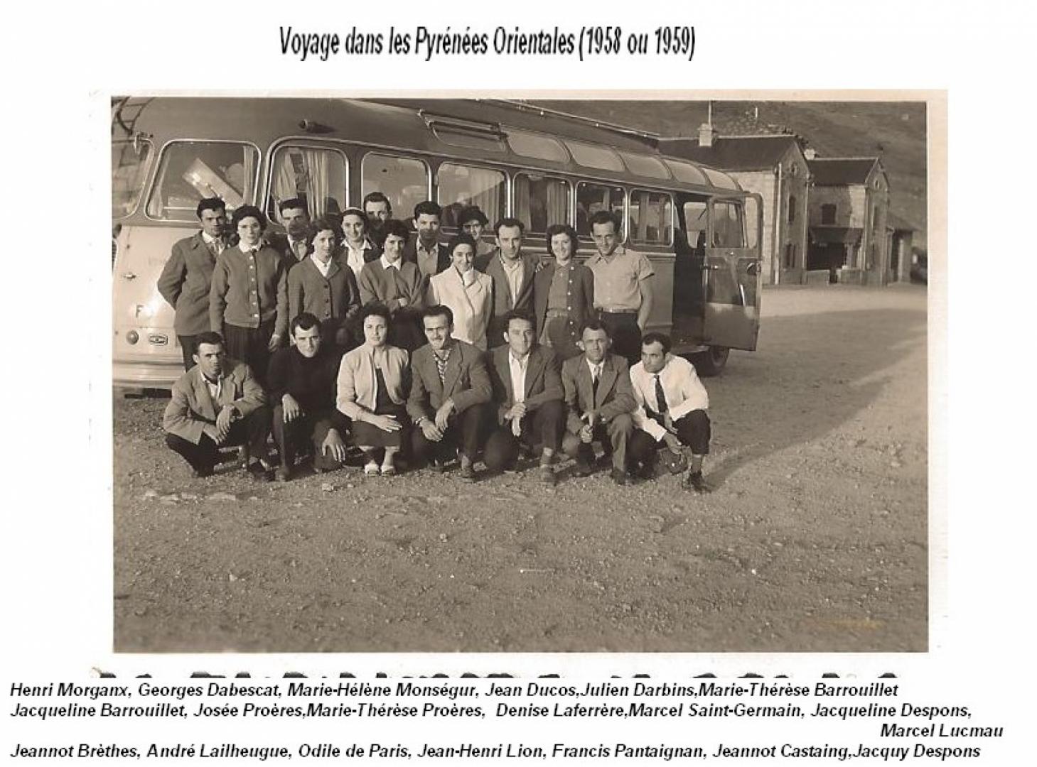 voyage PO58-59.jpg