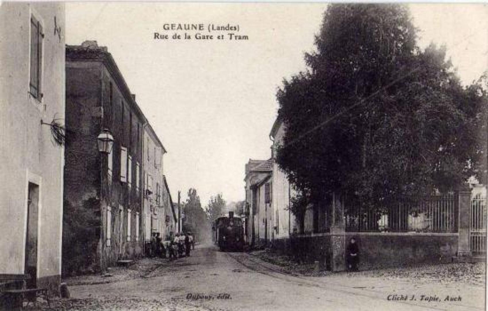 Tramway Geaune.jpg