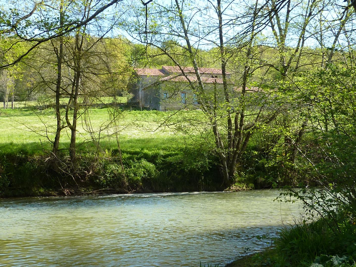 St Antoine (1).JPG