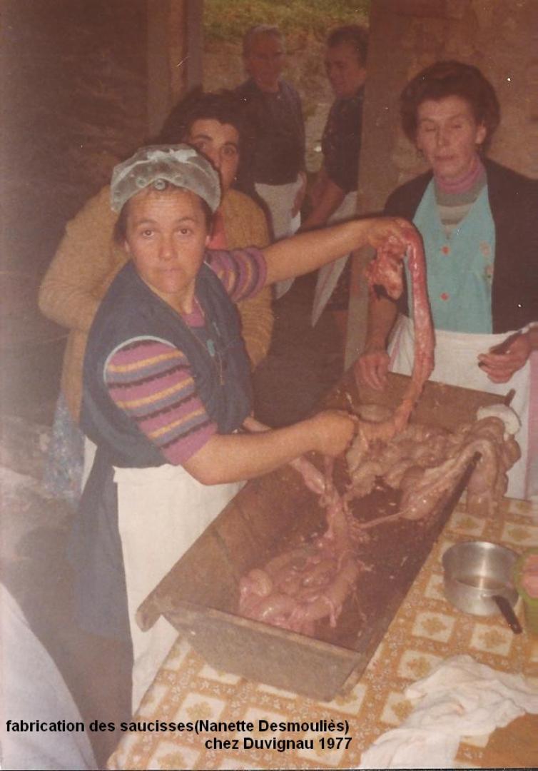 tue cochon Bidalons.jpg