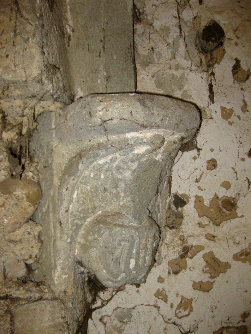 St Antoine (12).jpg
