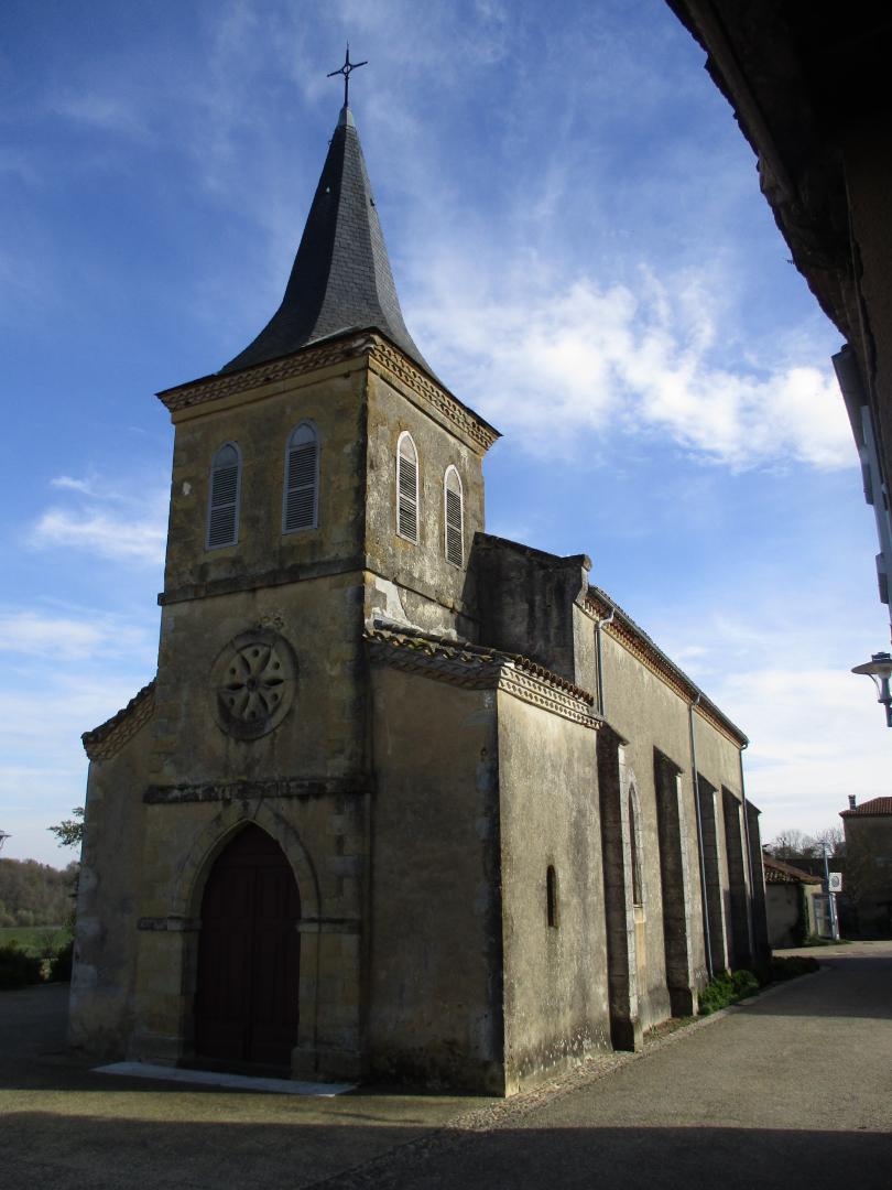 Face église 4.JPG