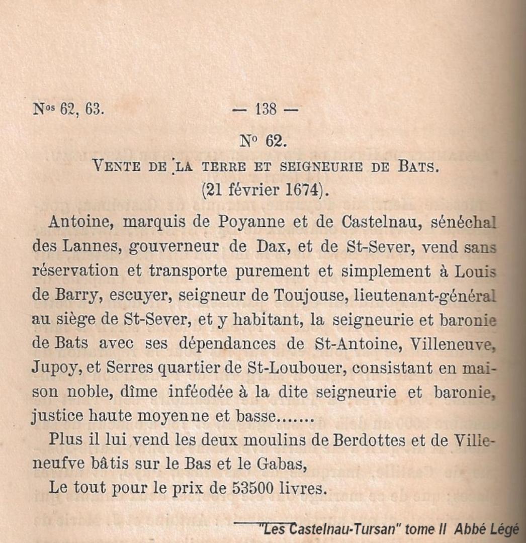 vente de barry.jpg