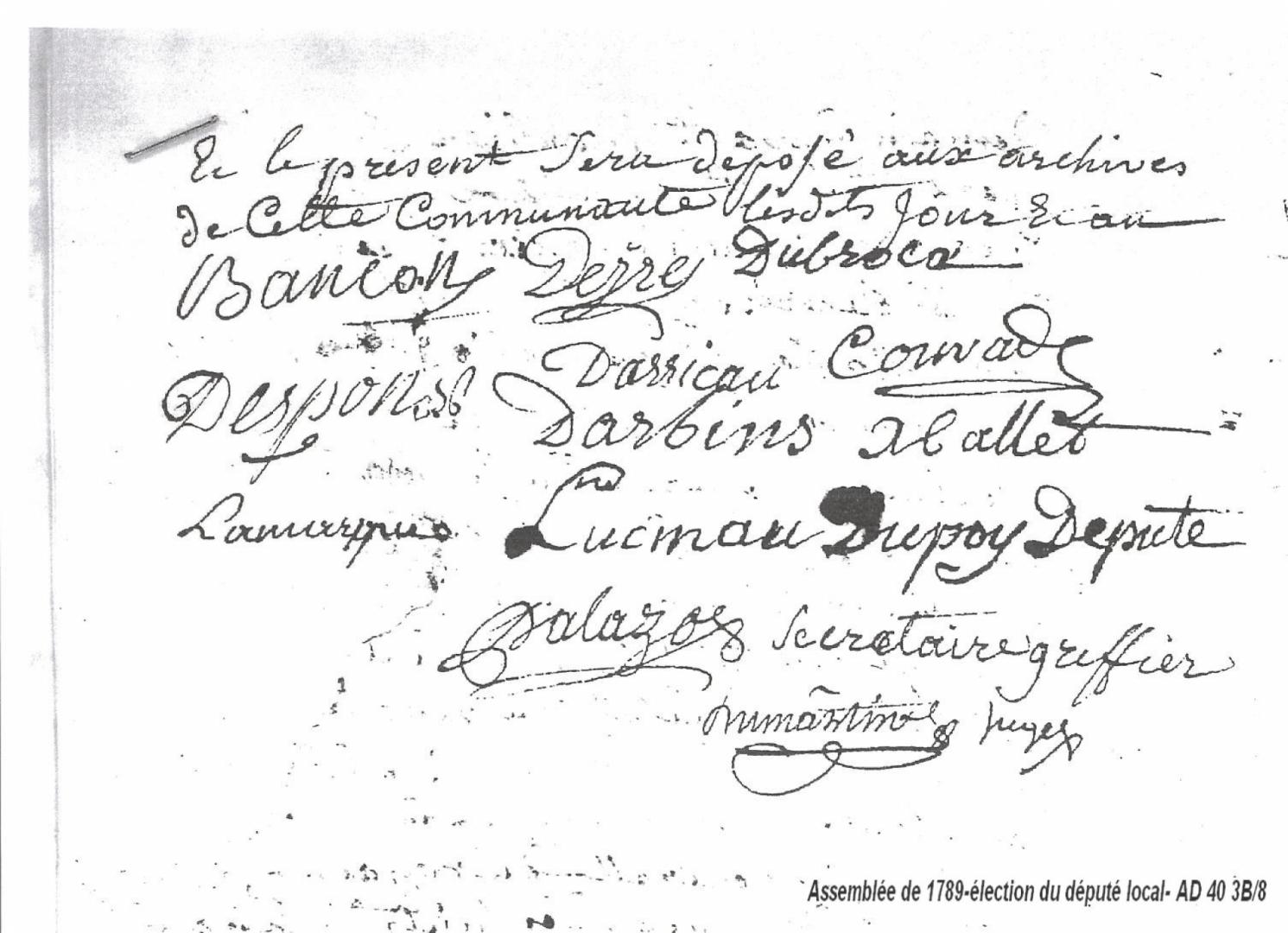 assemblée 1789 suite.jpg