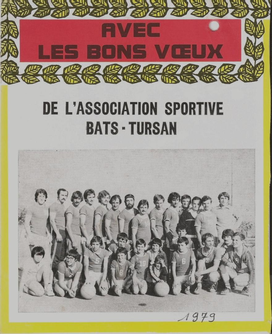ASB 1979.jpg