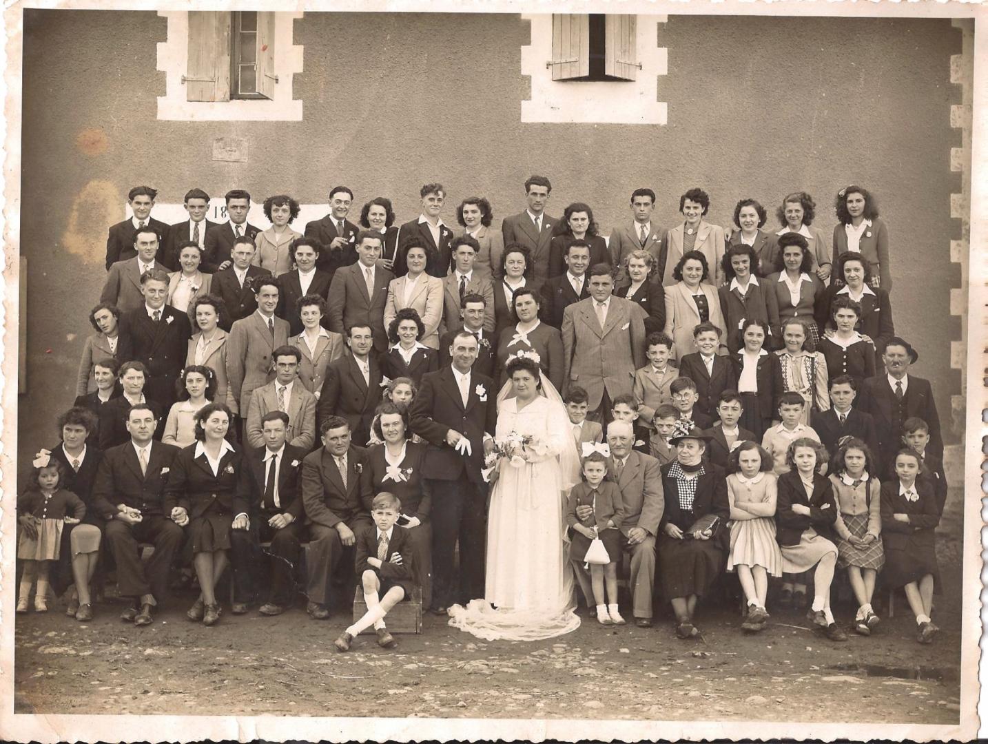 Mariage 3.jpg