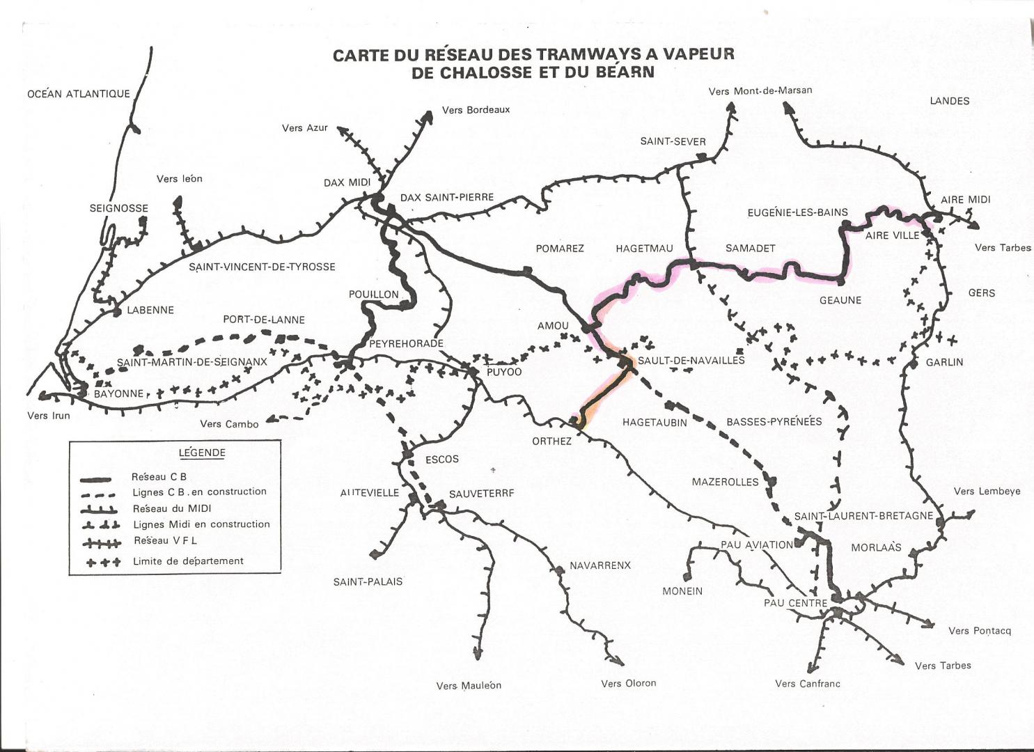 Itinéraire tramway.jpg
