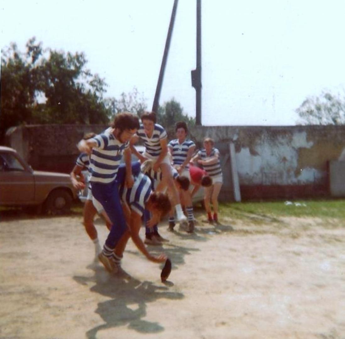 ASB Entrainement.jpg