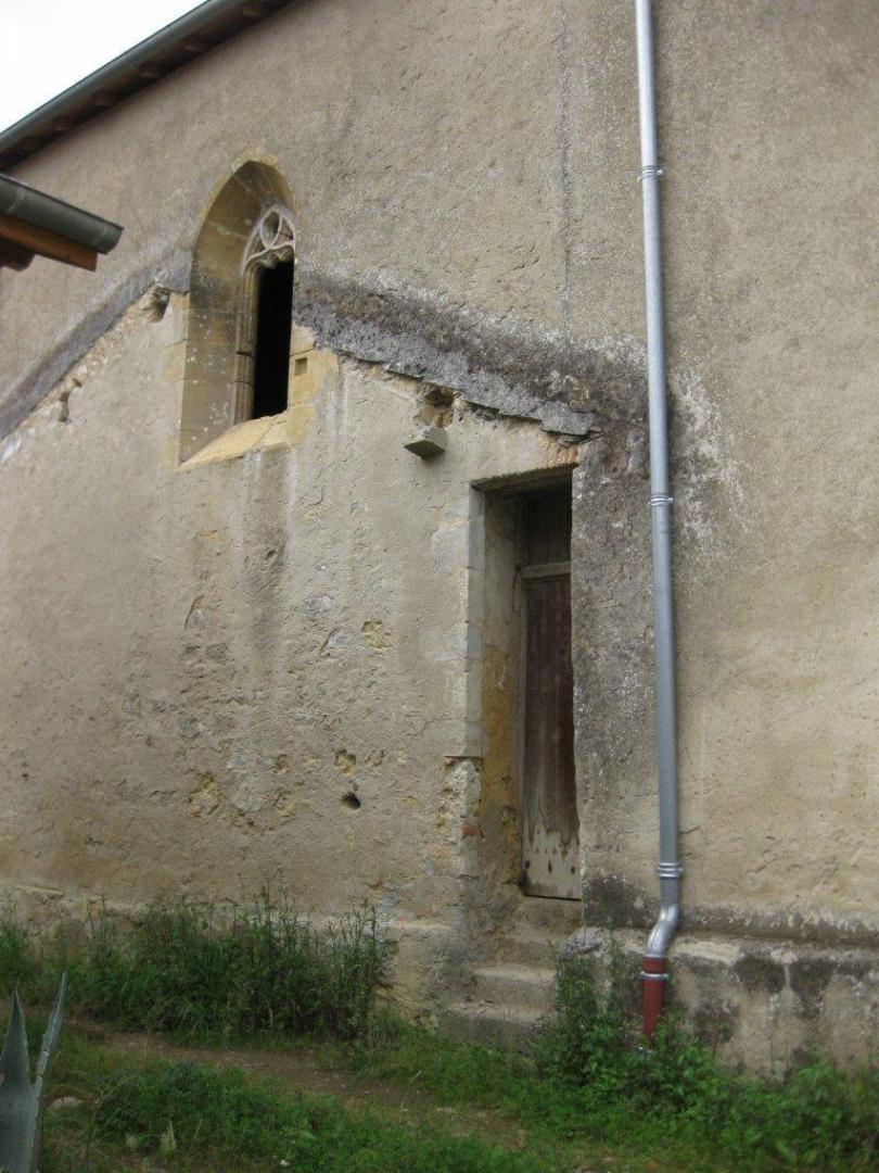 St Antoine (6).jpg