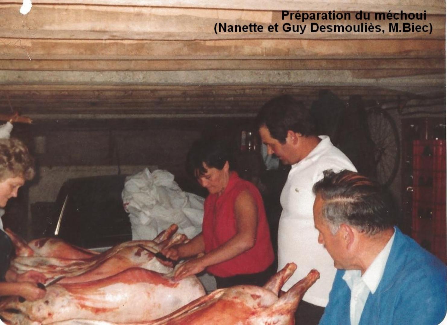 fête Bidalons 1982 2.jpg