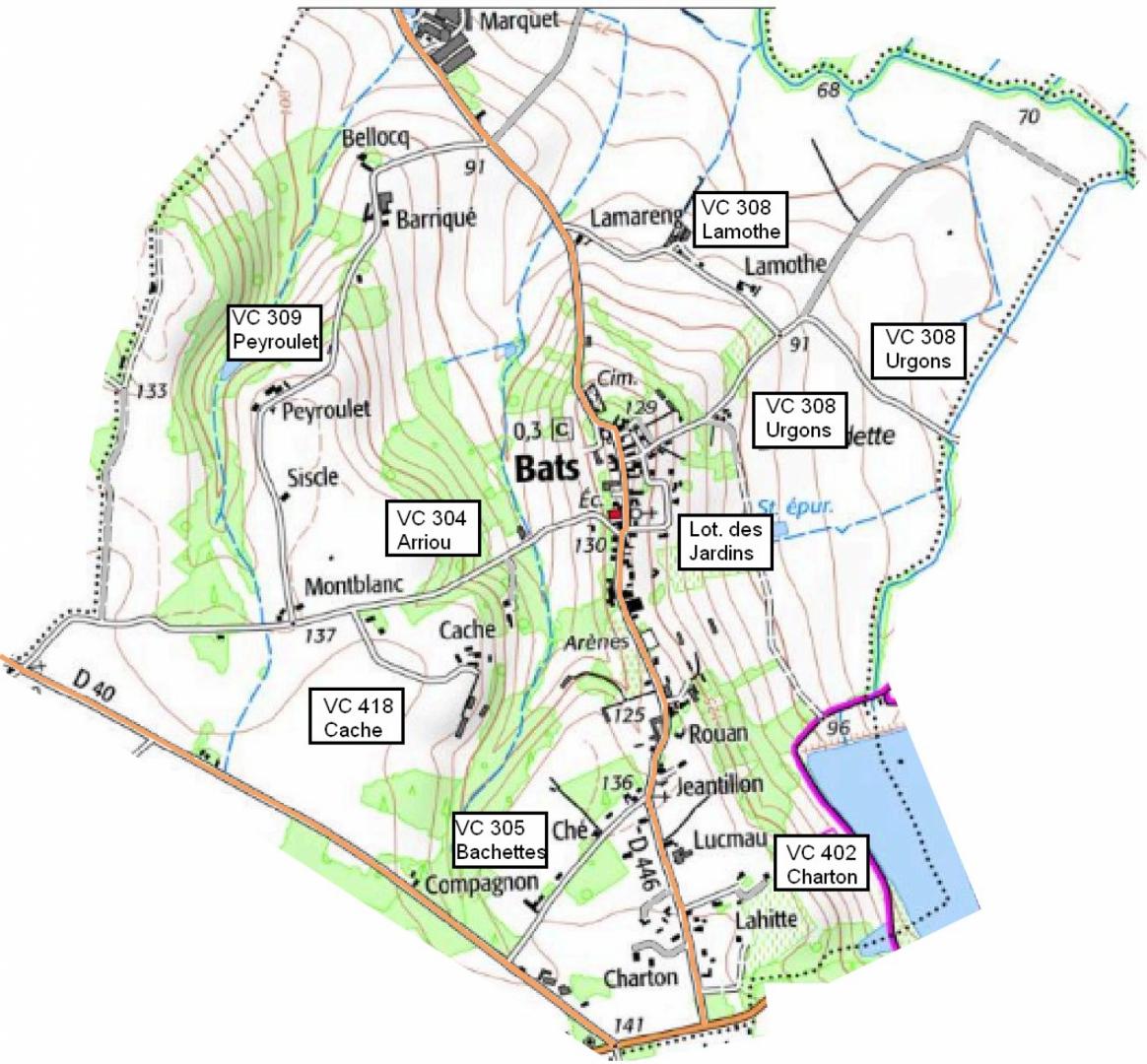 Routes communautaires zone bourg.jpg