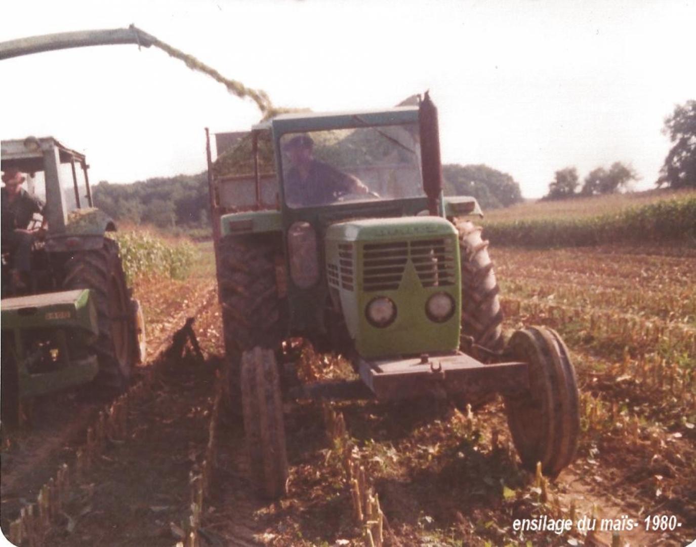 ensilage1980.jpg