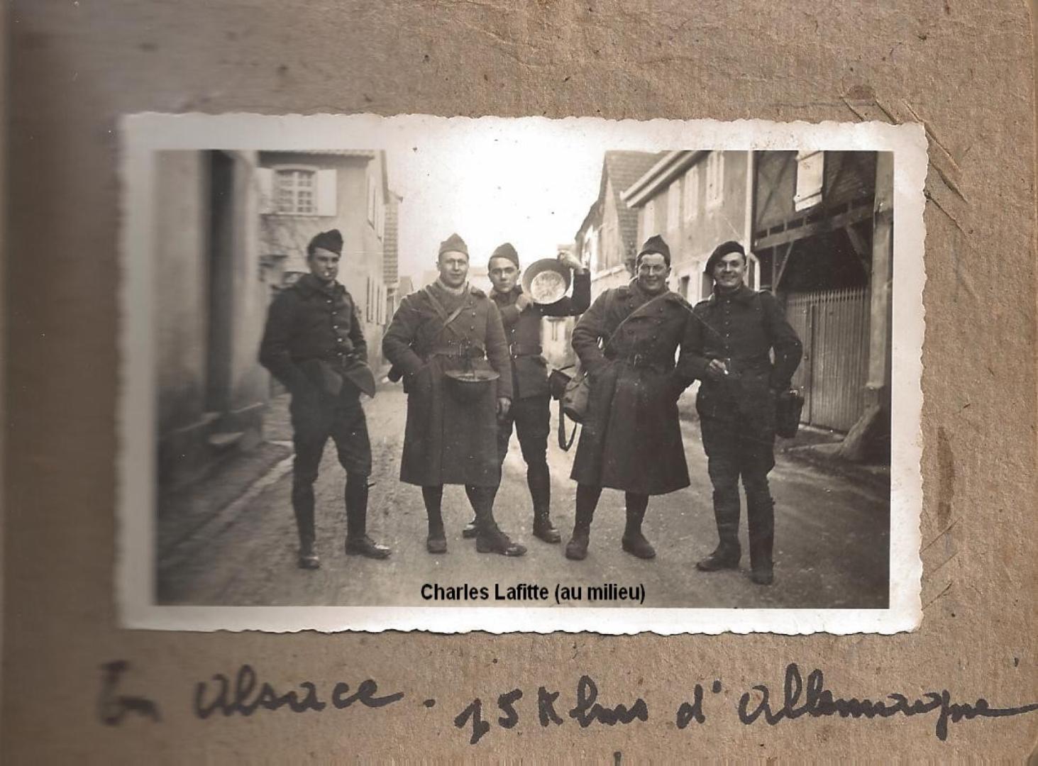 Charles Lafitte.jpg