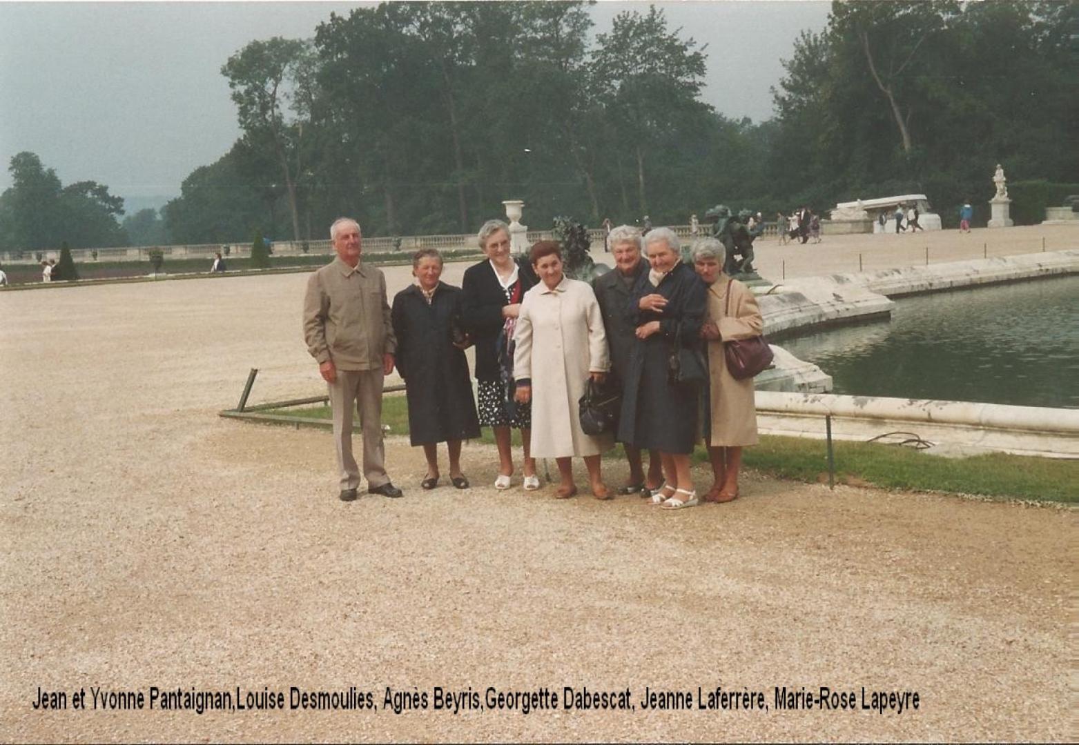 Voyage 3ème âge.jpg