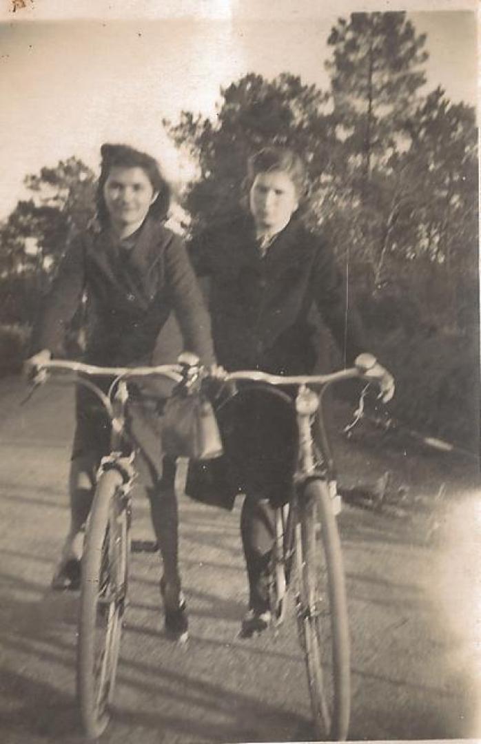 Vélo.jpg