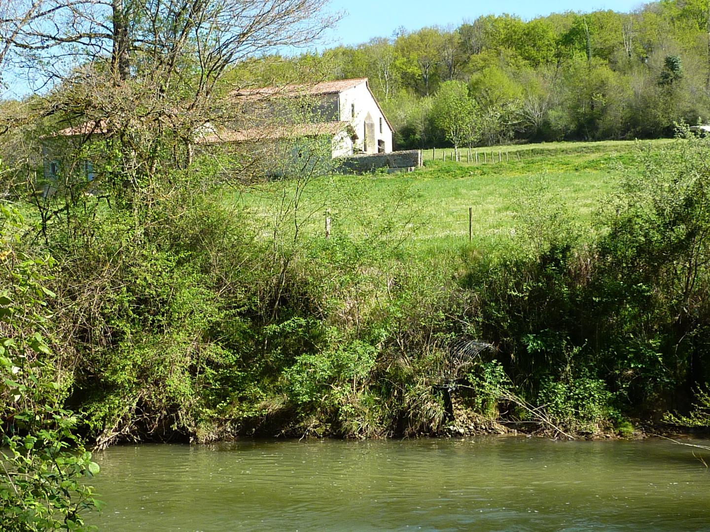 St Antoine (2).JPG