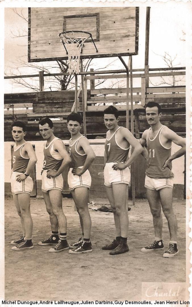Equipe ASB 50's.jpg