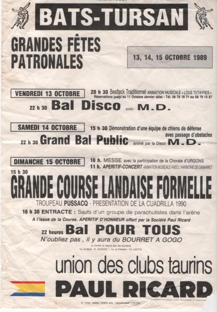 Programme fêtes 1989.jpg