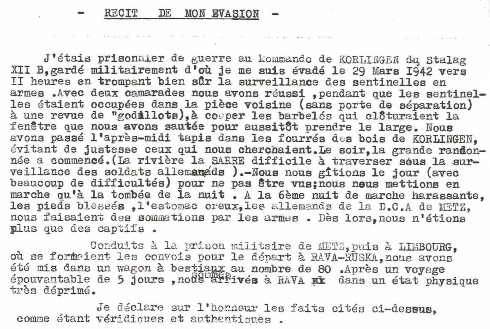 témoignage Louis Lafargue.jpg